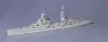 Kreuzer "Bolzano" (1 St.) I 1942 Neptun N 1534